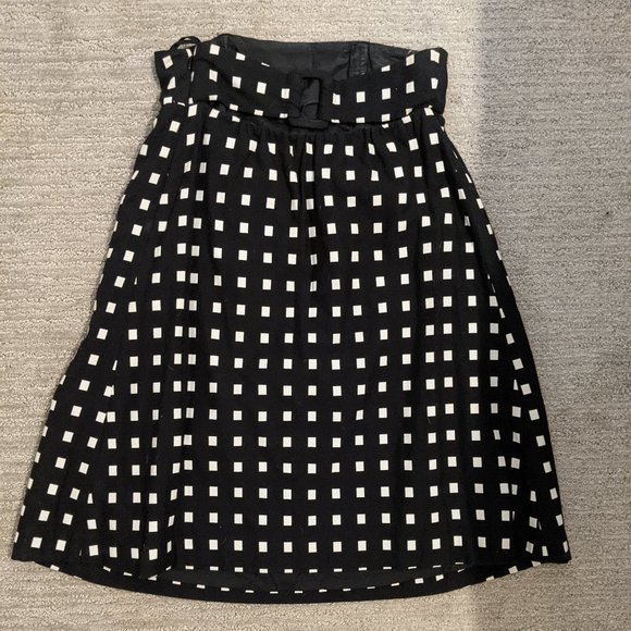 Tibi New York Summer Dress - Picture 5 of 7